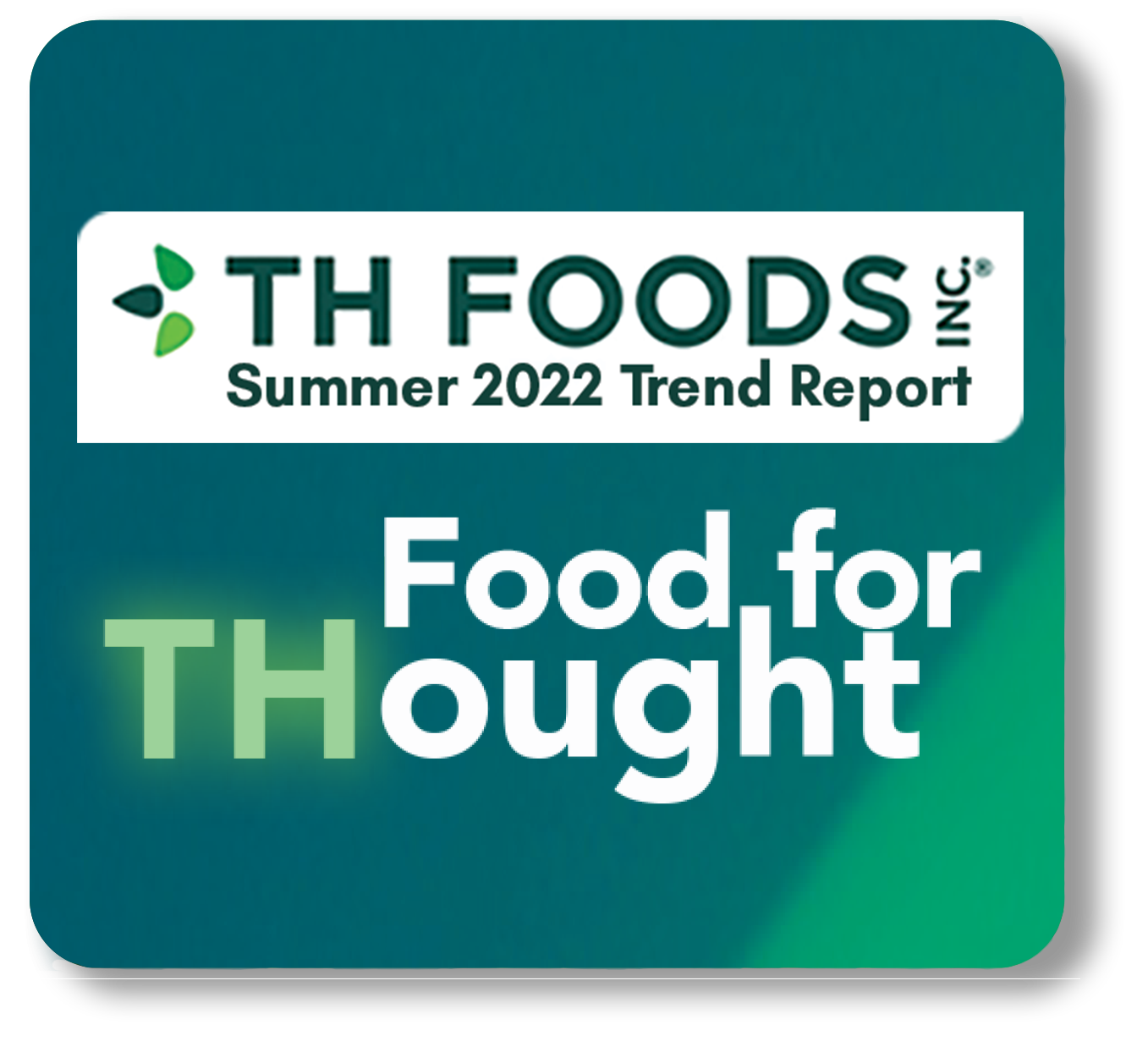 THFoods_2022 TrendReport_BoxImage